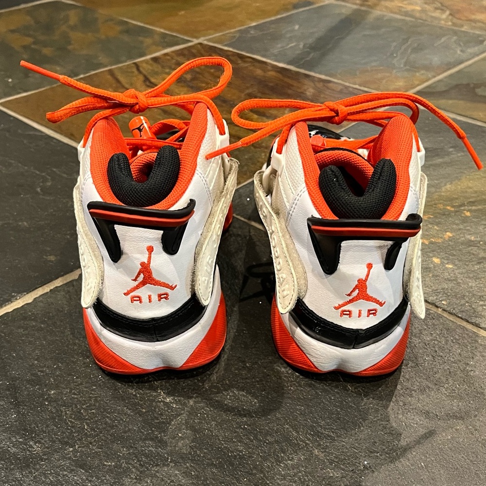 Nike Air Jordan size 5.5Y